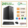 Máy tính i3-9100/ram 8GB/SSD 128GB